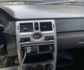 Сірий ВАЗ 2170 Priora, об'ємом двигуна 1.6 л та пробігом 180 тис. км за 2200 $, фото 9 на Automoto.ua