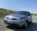 Серый ВАЗ 2170 Priora, объемом двигателя 1.6 л и пробегом 150 тыс. км за 3100 $, фото 4 на Automoto.ua