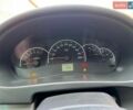 Сірий ВАЗ 2170 Priora, об'ємом двигуна 1.6 л та пробігом 293 тис. км за 2200 $, фото 6 на Automoto.ua