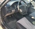Серый ВАЗ 2170 Priora, объемом двигателя 1.6 л и пробегом 149 тыс. км за 2550 $, фото 16 на Automoto.ua