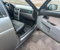 Серый ВАЗ 2170 Priora, объемом двигателя 1.6 л и пробегом 119 тыс. км за 2100 $, фото 3 на Automoto.ua