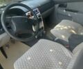 Серый ВАЗ 2170 Priora, объемом двигателя 1.6 л и пробегом 163 тыс. км за 2500 $, фото 3 на Automoto.ua