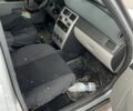 Сірий ВАЗ 2170 Priora, об'ємом двигуна 1.6 л та пробігом 48 тис. км за 3800 $, фото 3 на Automoto.ua