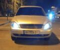 Серый ВАЗ 2170 Priora, объемом двигателя 1.6 л и пробегом 220 тыс. км за 2011 $, фото 17 на Automoto.ua