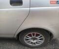 Сірий ВАЗ 2170 Priora, об'ємом двигуна 1.6 л та пробігом 280 тис. км за 2350 $, фото 4 на Automoto.ua