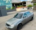 Серый ВАЗ 2170 Priora, объемом двигателя 0 л и пробегом 245 тыс. км за 2000 $, фото 1 на Automoto.ua