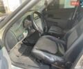 Сірий ВАЗ 2170 Priora, об'ємом двигуна 1.6 л та пробігом 166 тис. км за 1800 $, фото 4 на Automoto.ua