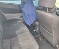 Сірий ВАЗ 2170 Priora, об'ємом двигуна 1.6 л та пробігом 218 тис. км за 2700 $, фото 22 на Automoto.ua