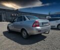 Серый ВАЗ 2170 Priora, объемом двигателя 1.6 л и пробегом 155 тыс. км за 3000 $, фото 3 на Automoto.ua