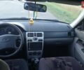 Сірий ВАЗ 2170 Priora, об'ємом двигуна 1.6 л та пробігом 272 тис. км за 3200 $, фото 1 на Automoto.ua