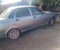 Сірий ВАЗ 2170 Priora, об'ємом двигуна 1.6 л та пробігом 354 тис. км за 600 $, фото 1 на Automoto.ua