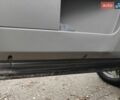 Серый ВАЗ 2170 Priora, объемом двигателя 1.6 л и пробегом 291 тыс. км за 2300 $, фото 22 на Automoto.ua