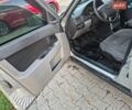 Сірий ВАЗ 2170 Priora, об'ємом двигуна 1.6 л та пробігом 124 тис. км за 1700 $, фото 41 на Automoto.ua