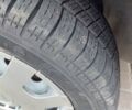 Сірий ВАЗ 2170 Priora, об'ємом двигуна 1.6 л та пробігом 113 тис. км за 1900 $, фото 22 на Automoto.ua