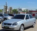 Сірий ВАЗ 2170 Priora, об'ємом двигуна 1.6 л та пробігом 117 тис. км за 3700 $, фото 4 на Automoto.ua