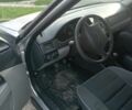 Сірий ВАЗ 2170 Priora, об'ємом двигуна 1.6 л та пробігом 150 тис. км за 2305 $, фото 1 на Automoto.ua