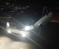 Сірий ВАЗ 2170 Priora, об'ємом двигуна 1.6 л та пробігом 99 тис. км за 3700 $, фото 15 на Automoto.ua