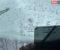 Сірий ВАЗ 2170 Priora, об'ємом двигуна 1.6 л та пробігом 200 тис. км за 2200 $, фото 18 на Automoto.ua