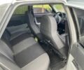 Сірий ВАЗ 2170 Priora, об'ємом двигуна 1.6 л та пробігом 240 тис. км за 2450 $, фото 9 на Automoto.ua