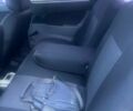 Сірий ВАЗ 2170 Priora, об'ємом двигуна 1.6 л та пробігом 240 тис. км за 1850 $, фото 7 на Automoto.ua