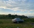 Серый ВАЗ 2170 Priora, объемом двигателя 1.6 л и пробегом 3 тыс. км за 2800 $, фото 1 на Automoto.ua