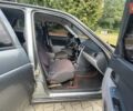 Серый ВАЗ 2170 Priora, объемом двигателя 1.6 л и пробегом 201 тыс. км за 2000 $, фото 48 на Automoto.ua