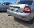 Сірий ВАЗ 2170 Priora, об'ємом двигуна 1.6 л та пробігом 218 тис. км за 2700 $, фото 2 на Automoto.ua