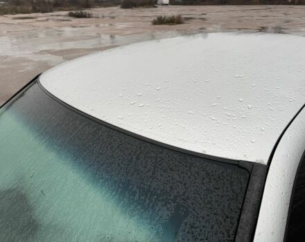 Сірий ВАЗ 2170 Priora, об'ємом двигуна 1.6 л та пробігом 196 тис. км за 2250 $, фото 10 на Automoto.ua