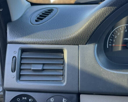 Сірий ВАЗ 2170 Priora, об'ємом двигуна 1.6 л та пробігом 87 тис. км за 2700 $, фото 14 на Automoto.ua