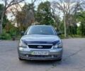 Сірий ВАЗ 2170 Priora, об'ємом двигуна 1.6 л та пробігом 187 тис. км за 2000 $, фото 2 на Automoto.ua