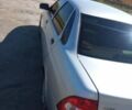Сірий ВАЗ 2170 Priora, об'ємом двигуна 1.6 л та пробігом 300 тис. км за 1800 $, фото 6 на Automoto.ua