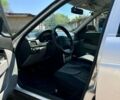 Сірий ВАЗ 2170 Priora, об'ємом двигуна 0 л та пробігом 80 тис. км за 3000 $, фото 8 на Automoto.ua