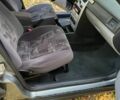 Сірий ВАЗ 2170 Priora, об'ємом двигуна 1.6 л та пробігом 120 тис. км за 2999 $, фото 3 на Automoto.ua