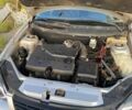 Серый ВАЗ 2170 Priora, объемом двигателя 1.6 л и пробегом 156 тыс. км за 3300 $, фото 13 на Automoto.ua