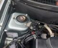 Серый ВАЗ 2170 Priora, объемом двигателя 1.6 л и пробегом 179 тыс. км за 4200 $, фото 8 на Automoto.ua
