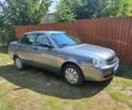 Сірий ВАЗ 2170 Priora, об'ємом двигуна 1.6 л та пробігом 3 тис. км за 1600 $, фото 1 на Automoto.ua