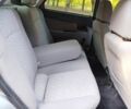 Серый ВАЗ 2170 Priora, объемом двигателя 1.6 л и пробегом 86 тыс. км за 1850 $, фото 6 на Automoto.ua