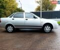 Сірий ВАЗ 2170 Priora, об'ємом двигуна 1.6 л та пробігом 189 тис. км за 2550 $, фото 5 на Automoto.ua