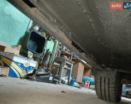 ВАЗ 2170 Priora 2008 в Киеве на Automoto.ua Серый ВАЗ 2170 Priora, объемом двигателя 1.6 л и пробегом 185 тыс. км за 1900 $, фото 18 на Automoto.ua