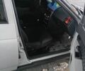 Сірий ВАЗ 2170 Priora, об'ємом двигуна 0 л та пробігом 2 тис. км за 2811 $, фото 2 на Automoto.ua