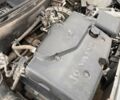 Сірий ВАЗ 2170 Priora, об'ємом двигуна 1.6 л та пробігом 143 тис. км за 2600 $, фото 1 на Automoto.ua