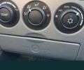 Сірий ВАЗ 2170 Priora, об'ємом двигуна 1.6 л та пробігом 197 тис. км за 2600 $, фото 3 на Automoto.ua