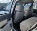 Серый ВАЗ 2170 Priora, объемом двигателя 1.6 л и пробегом 150 тыс. км за 2100 $, фото 5 на Automoto.ua
