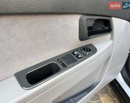 Серый ВАЗ 2170 Priora, объемом двигателя 1.6 л и пробегом 212 тыс. км за 3699 $, фото 22 на Automoto.ua