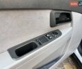 Серый ВАЗ 2170 Priora, объемом двигателя 1.6 л и пробегом 212 тыс. км за 3699 $, фото 22 на Automoto.ua