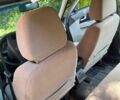 Сірий ВАЗ 2170 Priora, об'ємом двигуна 1.6 л та пробігом 275 тис. км за 1440 $, фото 2 на Automoto.ua