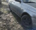 Серый ВАЗ 2170 Priora, объемом двигателя 1 л и пробегом 1 тыс. км за 1550 $, фото 2 на Automoto.ua
