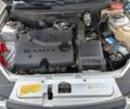 Сірий ВАЗ 2170 Priora, об'ємом двигуна 1.6 л та пробігом 100 тис. км за 3200 $, фото 5 на Automoto.ua