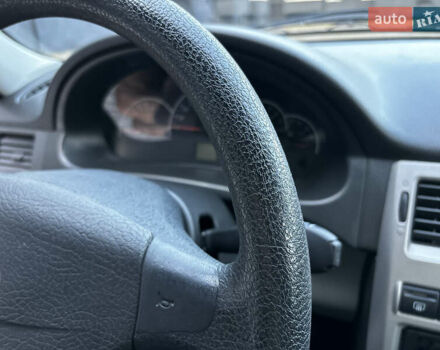 Серый ВАЗ 2170 Priora, объемом двигателя 1.6 л и пробегом 12 тыс. км за 4850 $, фото 47 на Automoto.ua