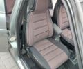 Сірий ВАЗ 2170 Priora, об'ємом двигуна 1.6 л та пробігом 113 тис. км за 1900 $, фото 17 на Automoto.ua